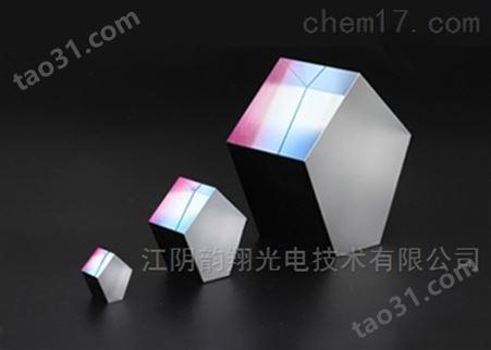 五棱镜2