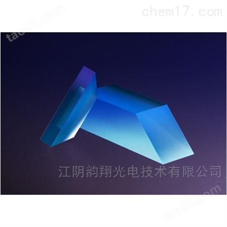 道威棱镜2