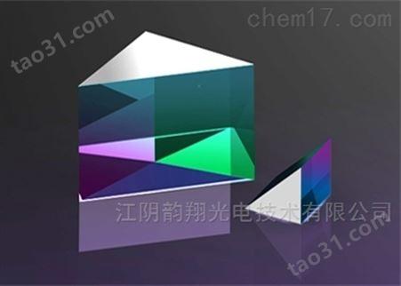 直角棱镜（未镀膜）