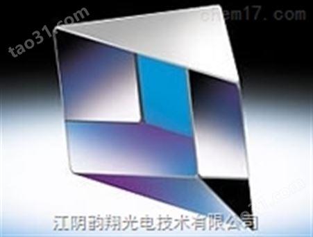 高功率激光用直角棱镜