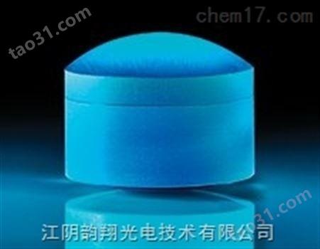 精密非球面消色差透镜