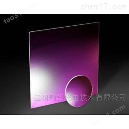 Edmund新品窗口片1