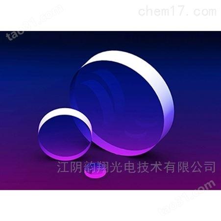 λ/4-可见光窗口片
