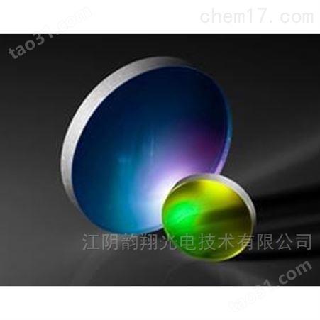 ISP Optics 窗口片-2