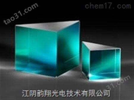 TECHSPEC宽带增透（BBAR）膜直角棱镜
