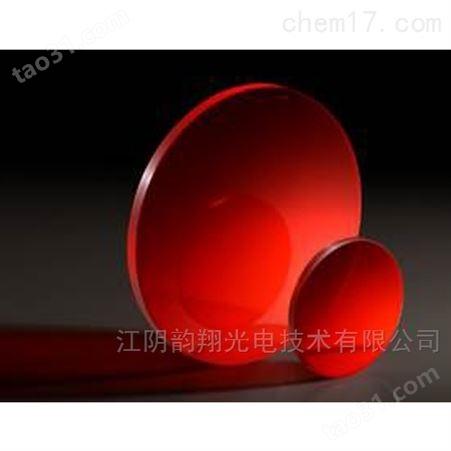 Edmund新品窗口片2