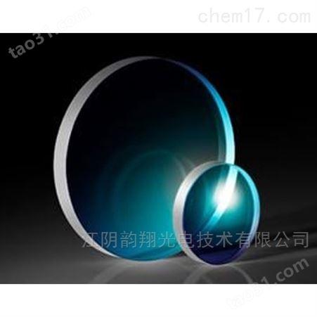 氟化钡 (BaF2) 楔形窗口片
