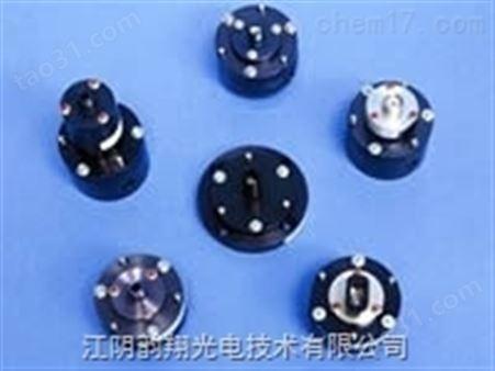 激光光纤耦合器