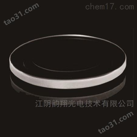 保护窗口片