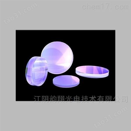激光平面窗口（532nm）