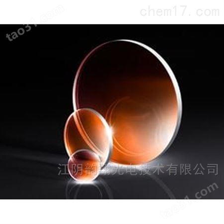 ISP Optics 窗口片-1