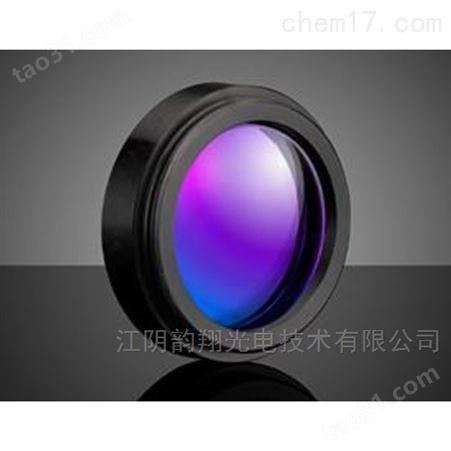 机器视觉带封装蓝宝石窗口片