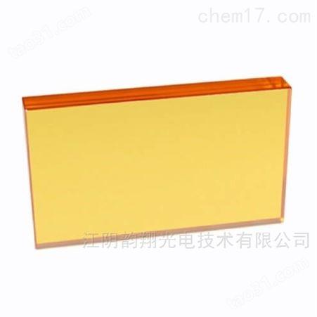 RYMO窗口片系列产品26
