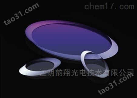 布鲁斯特窗口片