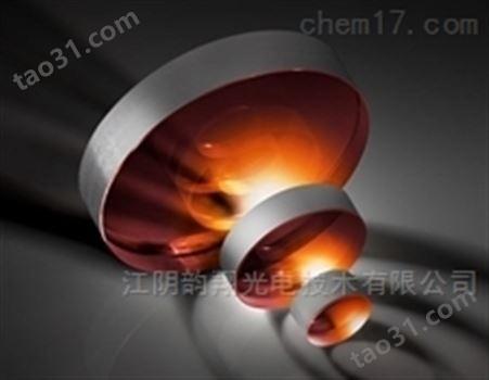 IBS 激光线窗口片