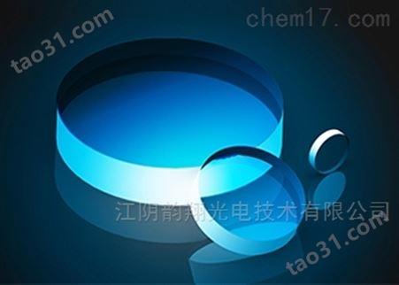 红外紫外窗口片（未镀膜）