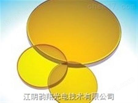 硒化锌窗口片