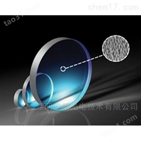 TECHSPEC 激光窗口片