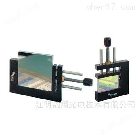 精密矩形窗口片