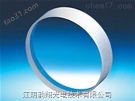 硫化锌Cleartran?窗口片