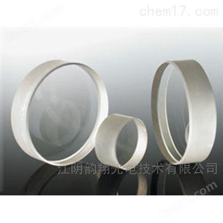 准分子腔输出耦合器（XOC）
