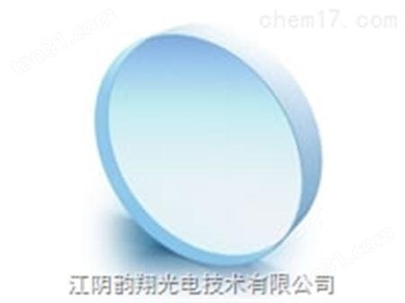 精密无涂层光学窗口片/基材