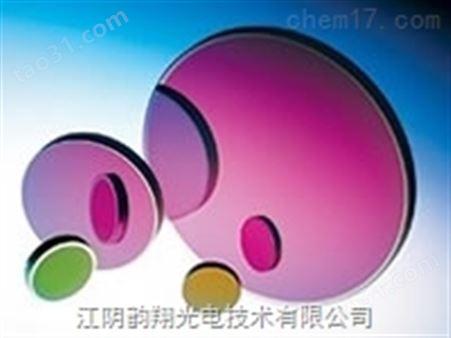 锗窗口片