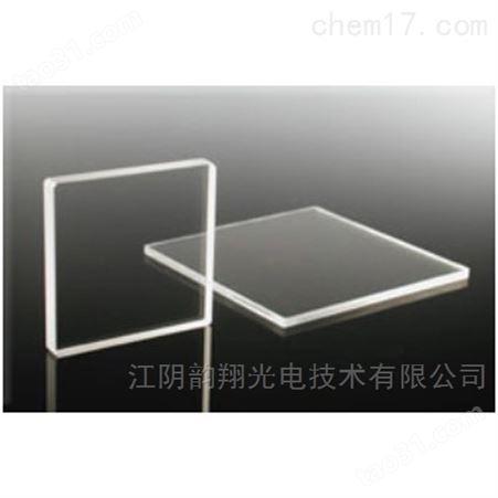 方形窗口片（SWI）