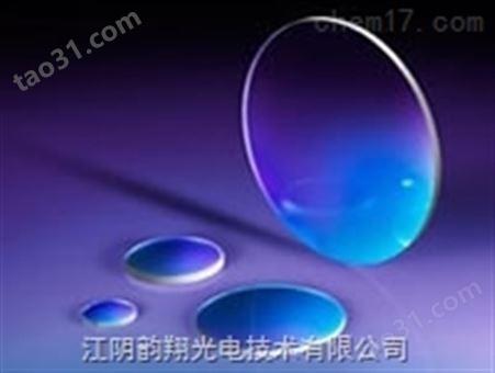 蓝宝石窗口片