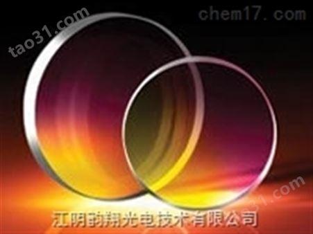 疏水窗口片