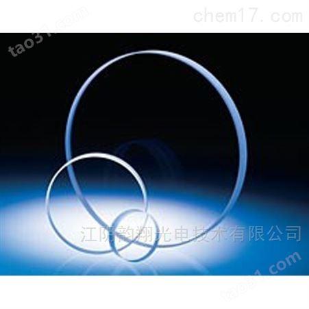 λ/4 N-BK7激光窗口片
