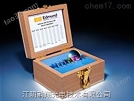 红外（IR）窗口片套件