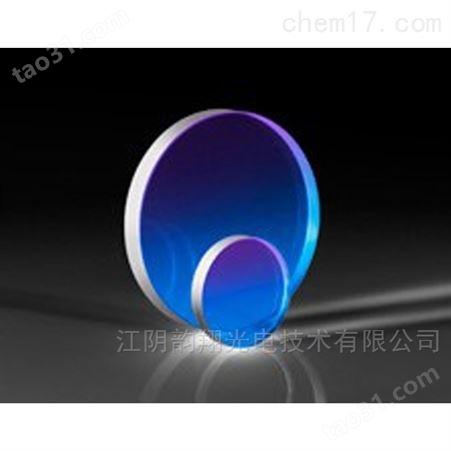 氟化镁窗口片