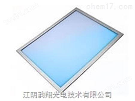 ITO镀膜EMI屏蔽塑料窗口片