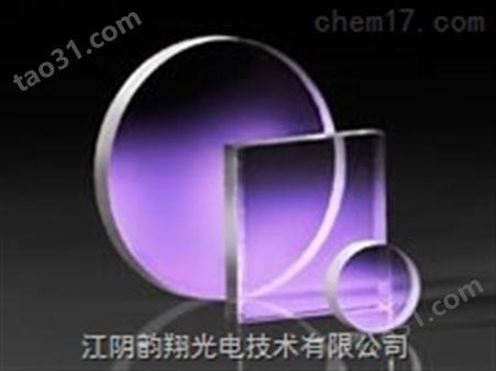 BOROFLOAT?硼硅酸盐窗口片