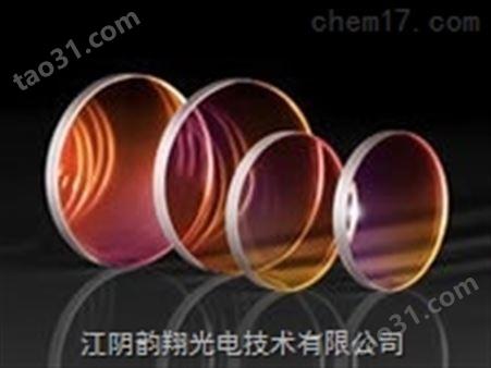 抗反射镀膜蓝宝石窗口