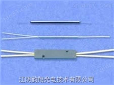 电熔耦合器/分路器
