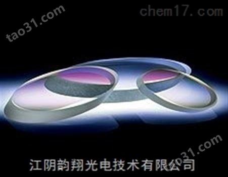 布鲁斯特窗口