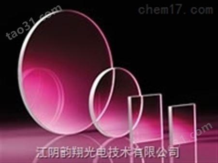 B270窗口玻璃