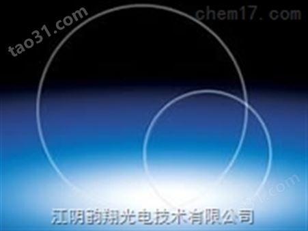 超薄N-BK7窗口片