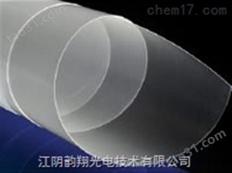 红外（IR）材料窗口片