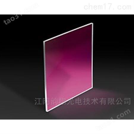 Gorilla? 玻璃窗口片