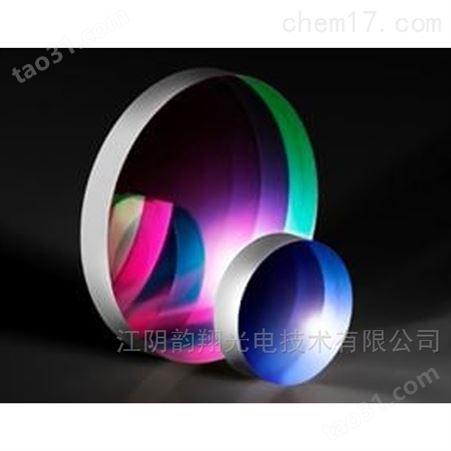 二向色/荧光带通滤光片