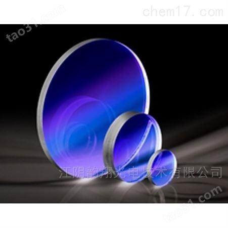 氯化钠（NaCl）窗口片