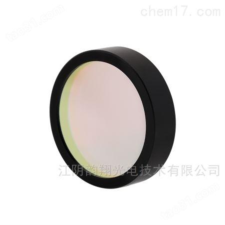滤光片产品目录