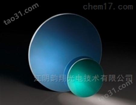 彩色玻璃更换长通滤光片