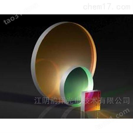 OD 2.0 短波通滤光片
