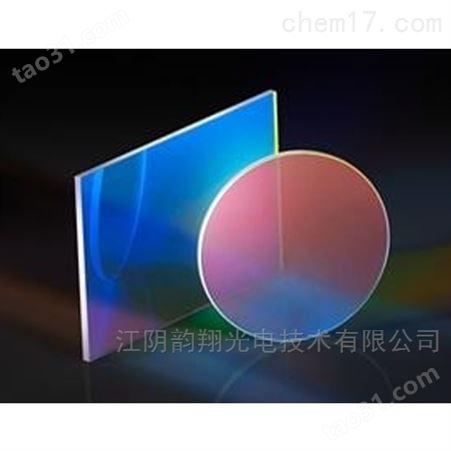 荧光二向色性滤光片
