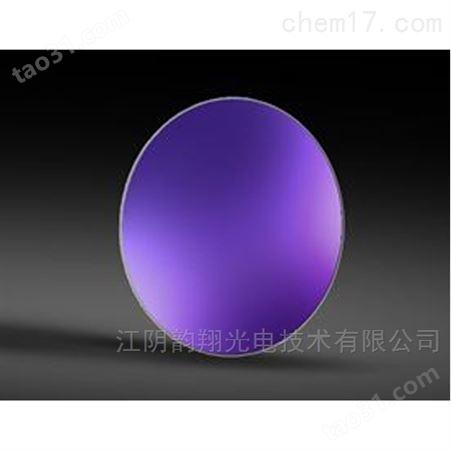 Everix OD 2.0 超薄带通滤光片