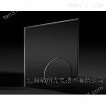精密吸收性中性密度（ND）滤光片